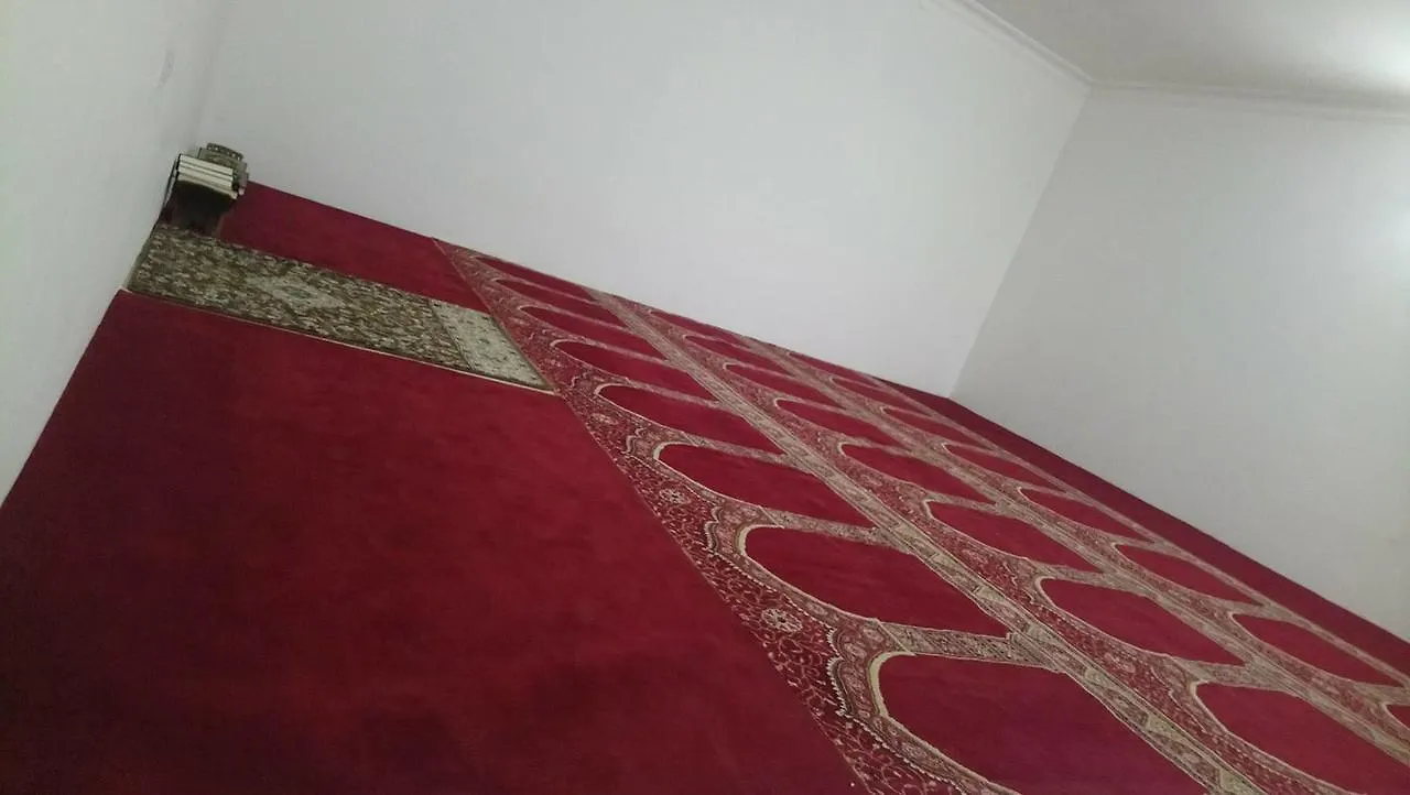 Khreis Suites Hotel Riyadh Saudi Arabia